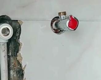 临清测漏水多少钱