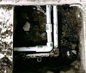 临清漏水检测多少钱