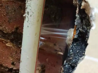 临清漏水检测电话