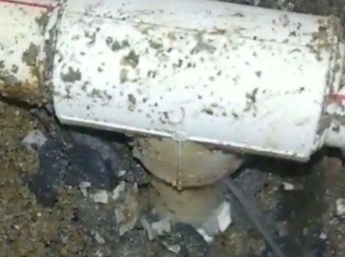 临清测漏水公司多少钱