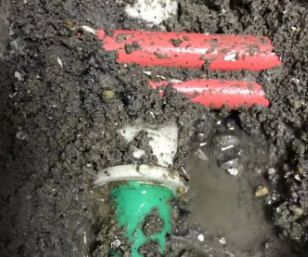 临清漏水检测电话