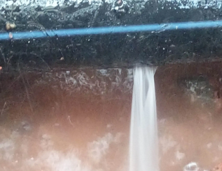 临清漏水检测多少钱