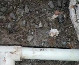 临清漏水检测哪家好