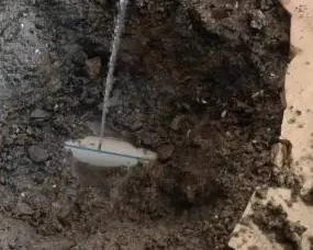 临清测漏水价格