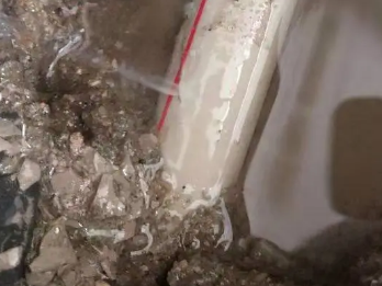 临清漏水检测哪家好