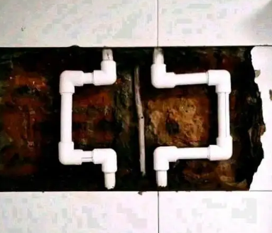 临清卫生间测漏水哪家好