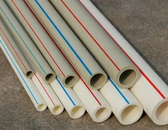 临清卫生间测漏水