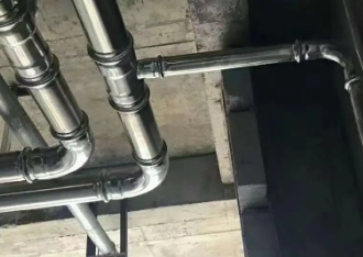 临清卫生间测漏水哪家好