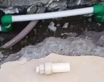 临清卫生间测漏水多少钱