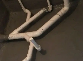 临清水管漏水检测知识点