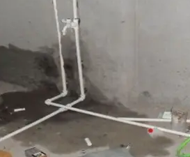 临清水管漏水检测多少钱