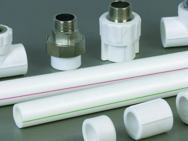 临清卫生间测漏水多少钱