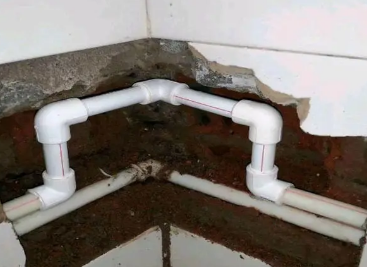 临清卫生间测漏水哪家好