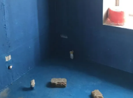 临清卫生间防水多少钱