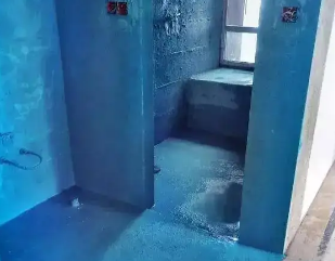 临清卫生间防水哪家好