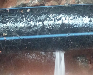 临清卫生间测漏水哪家好