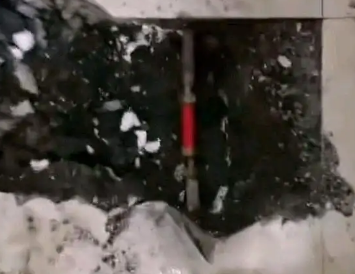 临清卫生间测漏水多少钱