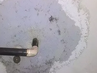 临清卫生间测漏水之怎么维修