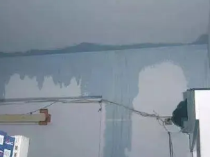 临清卫生间测漏水哪家好