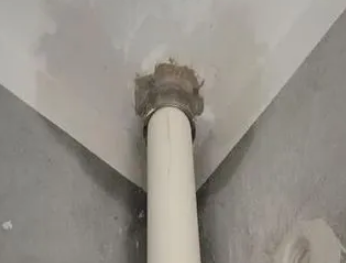 临清卫生间测漏水价格