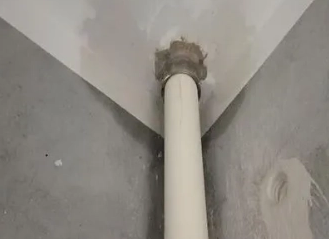 临清卫生间测漏水的新闻分享