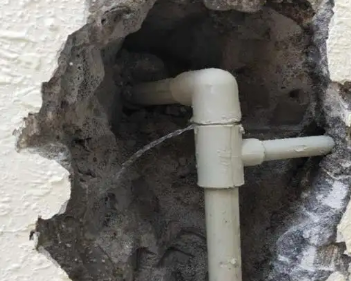 临清卫生间测漏水哪家好