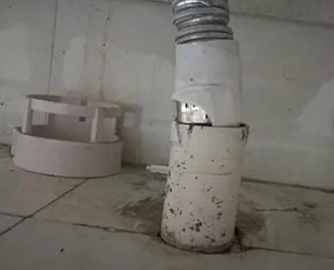 临清卫生间测漏水哪家好