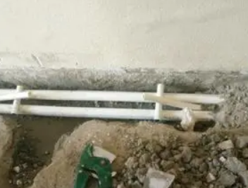 临清卫生间测漏水哪家好