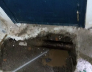 临清水管漏水检测多少钱