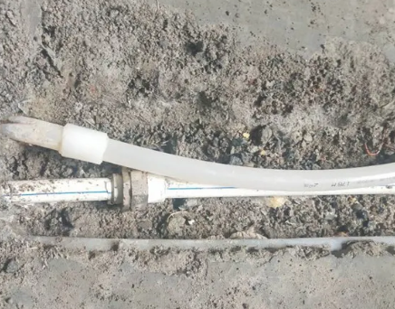 临清测漏水哪家好