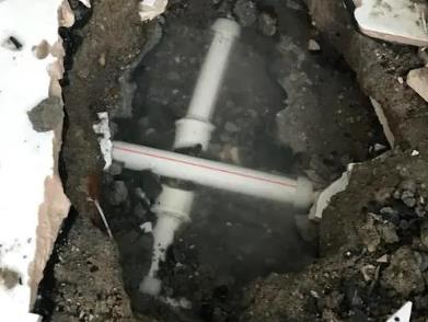 临清漏水检测公司哪家好