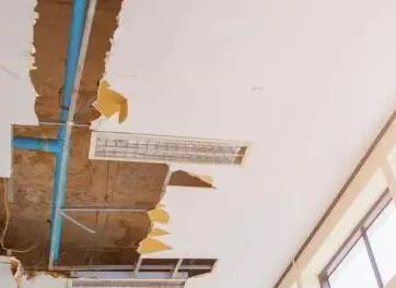 临清测漏水电话