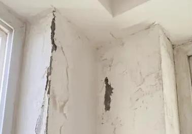 临清漏水检测公司