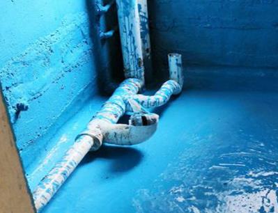 临清测漏水多少钱