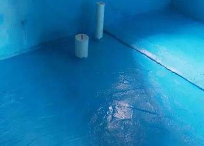 临清漏水检测价格