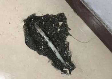 临清测漏水哪家好